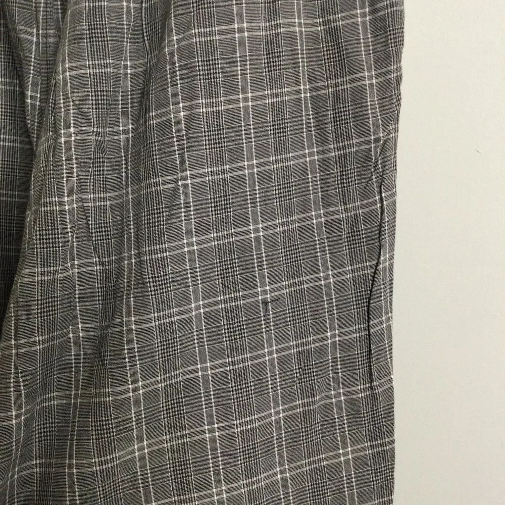 Apt.9 Pajamas pants